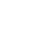logo Le Public Système Cinéma